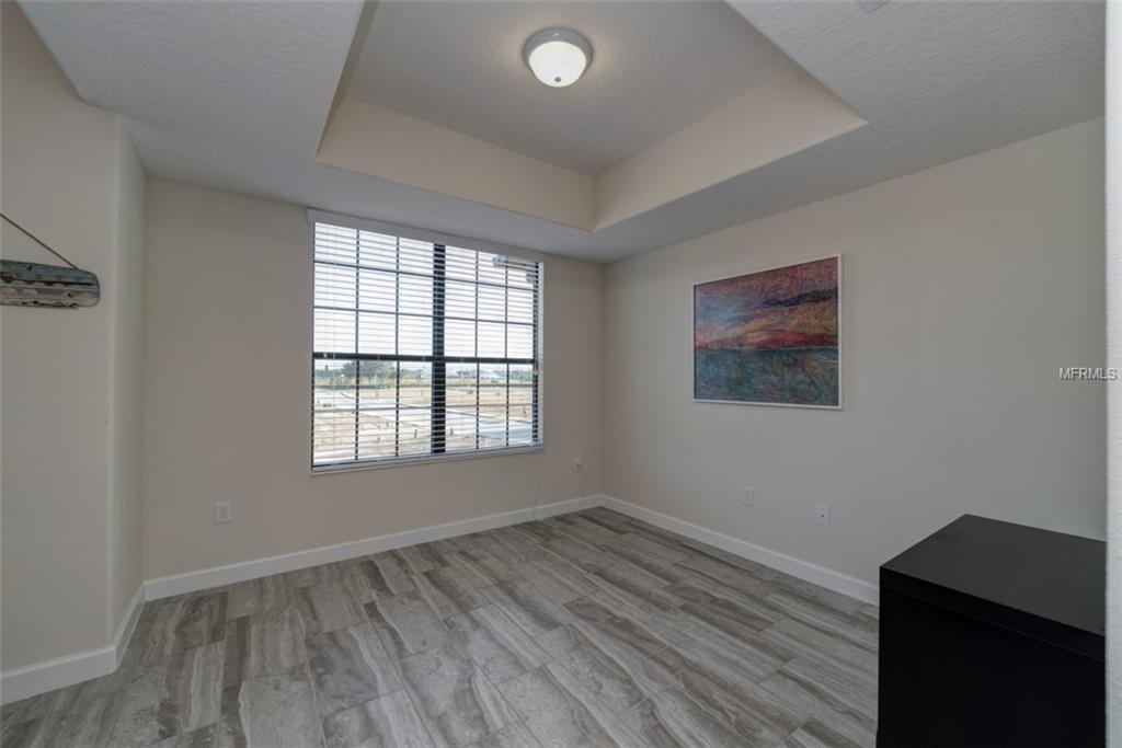 1341 SHINNECOCK HILLS DR, CHAMPIONS GATE, Florida 33896, 4 Bedrooms Bedrooms, 8 Rooms Rooms,4 BathroomsBathrooms,Residential,For sale,SHINNECOCK HILLS DR,S4855782