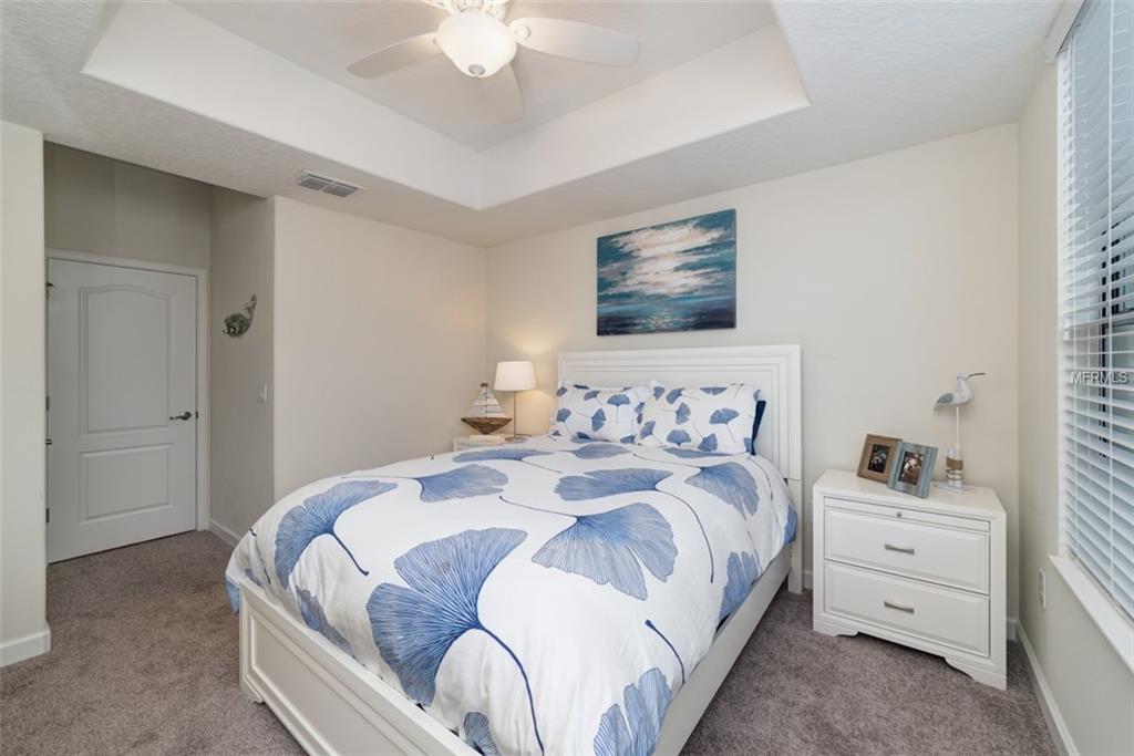 1341 SHINNECOCK HILLS DR, CHAMPIONS GATE, Florida 33896, 4 Bedrooms Bedrooms, 8 Rooms Rooms,4 BathroomsBathrooms,Residential,For sale,SHINNECOCK HILLS DR,S4855782