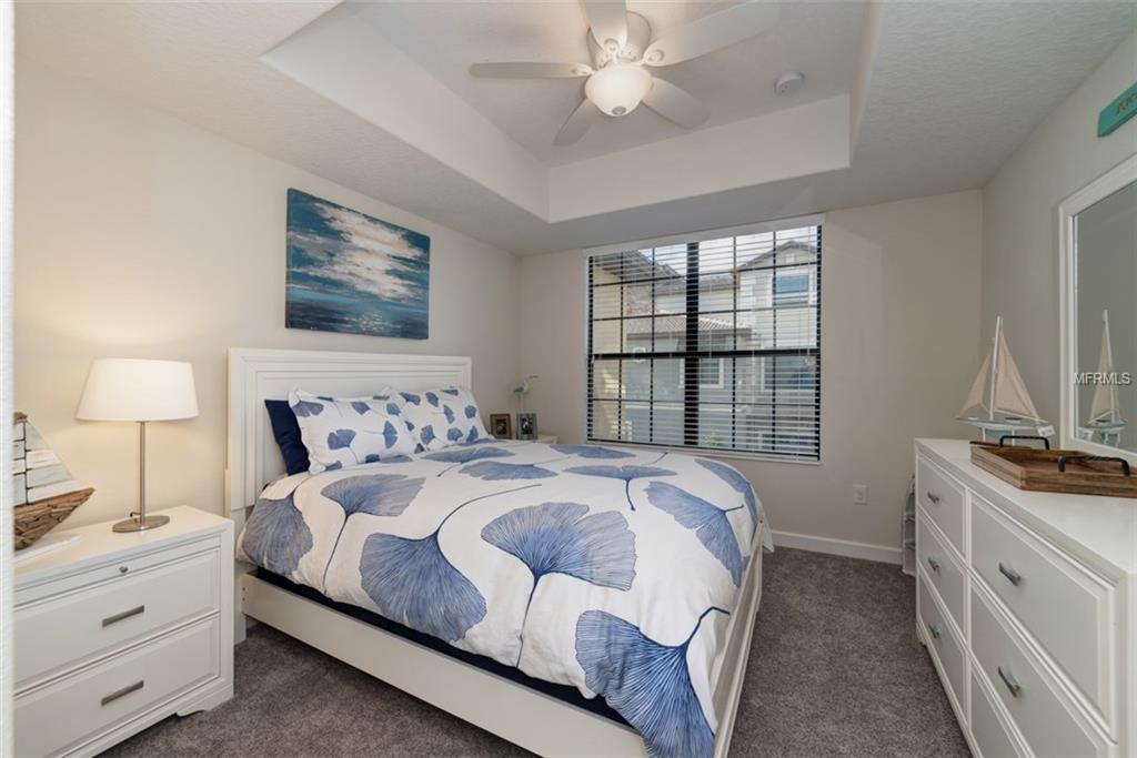 1341 SHINNECOCK HILLS DR, CHAMPIONS GATE, Florida 33896, 4 Bedrooms Bedrooms, 8 Rooms Rooms,4 BathroomsBathrooms,Residential,For sale,SHINNECOCK HILLS DR,S4855782