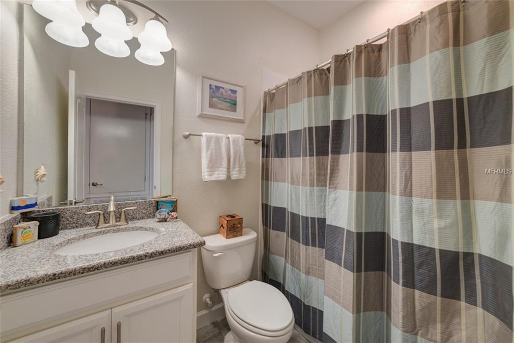 1341 SHINNECOCK HILLS DR, CHAMPIONS GATE, Florida 33896, 4 Bedrooms Bedrooms, 8 Rooms Rooms,4 BathroomsBathrooms,Residential,For sale,SHINNECOCK HILLS DR,S4855782