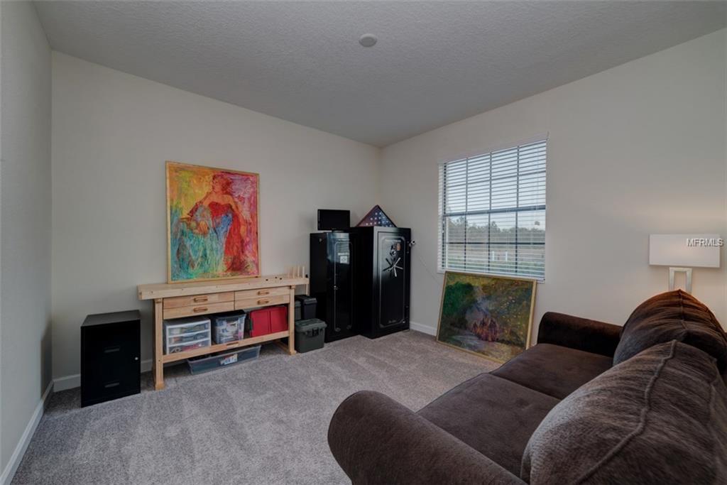 1341 SHINNECOCK HILLS DR, CHAMPIONS GATE, Florida 33896, 4 Bedrooms Bedrooms, 8 Rooms Rooms,4 BathroomsBathrooms,Residential,For sale,SHINNECOCK HILLS DR,S4855782