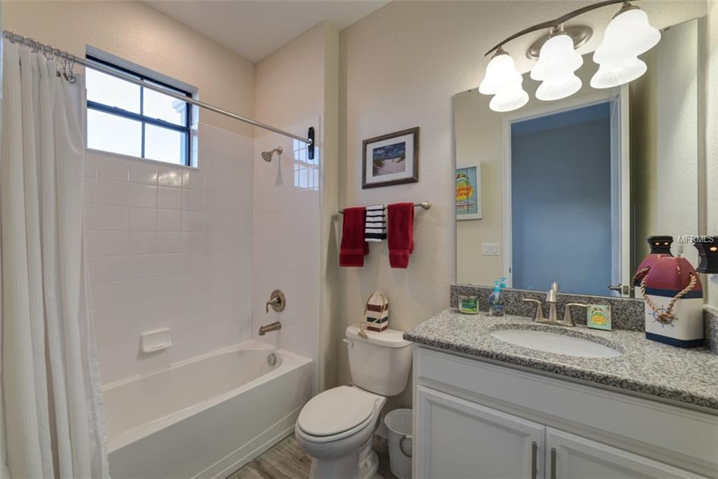 1341 SHINNECOCK HILLS DR, CHAMPIONS GATE, Florida 33896, 4 Bedrooms Bedrooms, 8 Rooms Rooms,4 BathroomsBathrooms,Residential,For sale,SHINNECOCK HILLS DR,S4855782