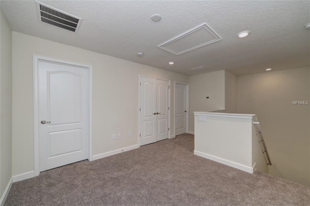 1341 SHINNECOCK HILLS DR, CHAMPIONS GATE, Florida 33896, 4 Bedrooms Bedrooms, 8 Rooms Rooms,4 BathroomsBathrooms,Residential,For sale,SHINNECOCK HILLS DR,S4855782