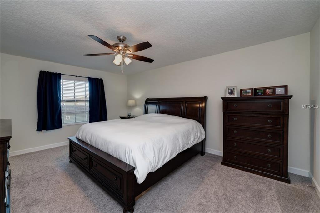 1341 SHINNECOCK HILLS DR, CHAMPIONS GATE, Florida 33896, 4 Bedrooms Bedrooms, 8 Rooms Rooms,4 BathroomsBathrooms,Residential,For sale,SHINNECOCK HILLS DR,S4855782