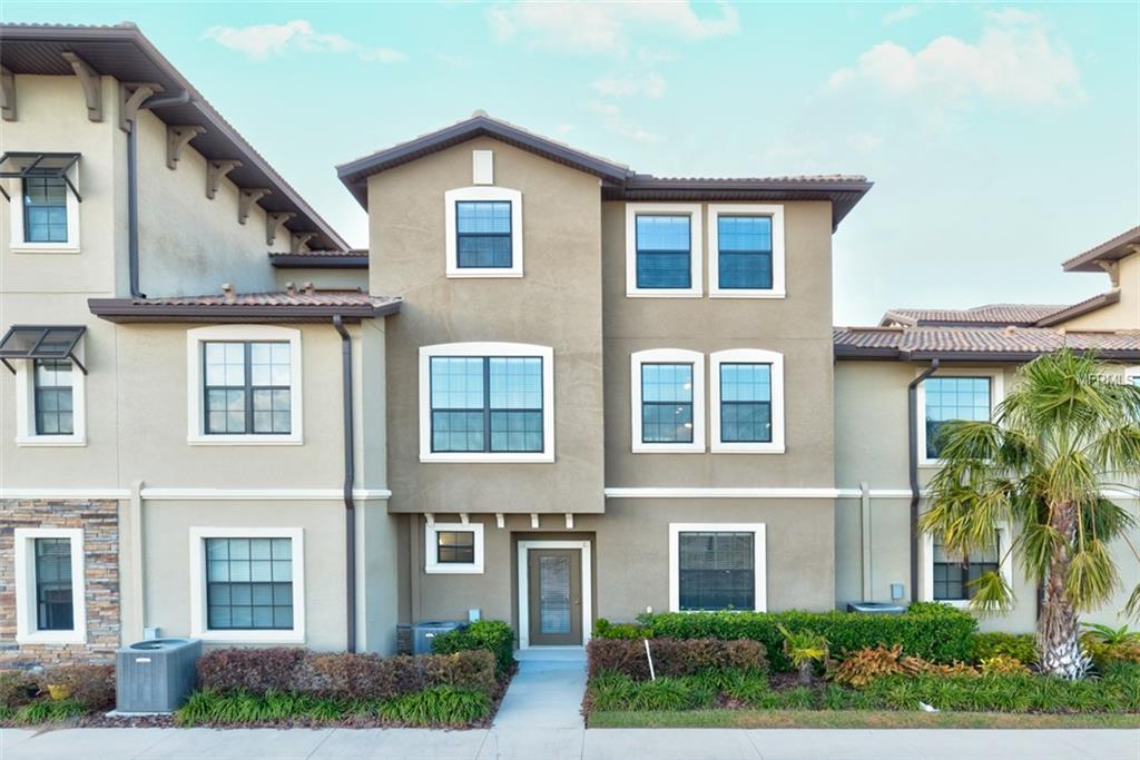 1341 SHINNECOCK HILLS DR, CHAMPIONS GATE, Florida 33896, 4 Bedrooms Bedrooms, 8 Rooms Rooms,4 BathroomsBathrooms,Residential,For sale,SHINNECOCK HILLS DR,S4855782