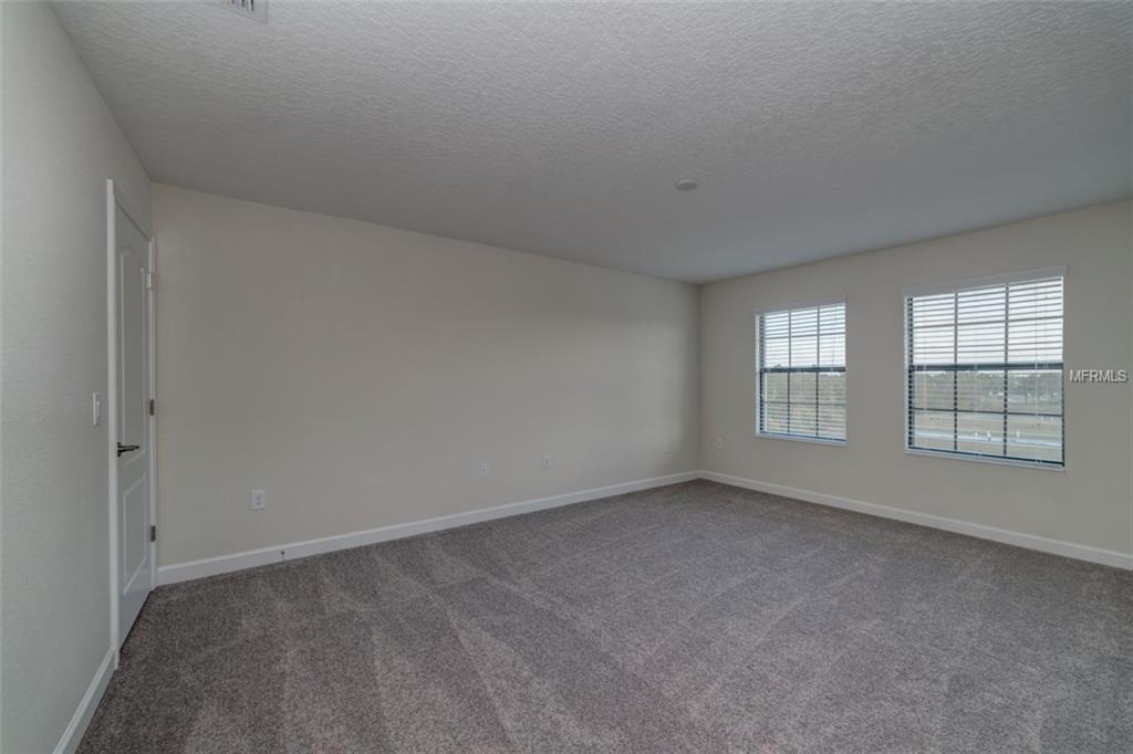 1341 SHINNECOCK HILLS DR, CHAMPIONS GATE, Florida 33896, 4 Bedrooms Bedrooms, 8 Rooms Rooms,4 BathroomsBathrooms,Residential,For sale,SHINNECOCK HILLS DR,S4855782