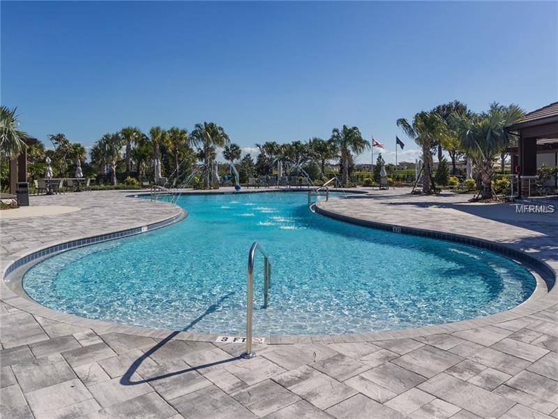 1341 SHINNECOCK HILLS DR, CHAMPIONS GATE, Florida 33896, 4 Bedrooms Bedrooms, 8 Rooms Rooms,4 BathroomsBathrooms,Residential,For sale,SHINNECOCK HILLS DR,S4855782