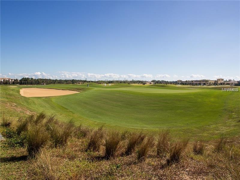 1341 SHINNECOCK HILLS DR, CHAMPIONS GATE, Florida 33896, 4 Bedrooms Bedrooms, 8 Rooms Rooms,4 BathroomsBathrooms,Residential,For sale,SHINNECOCK HILLS DR,S4855782