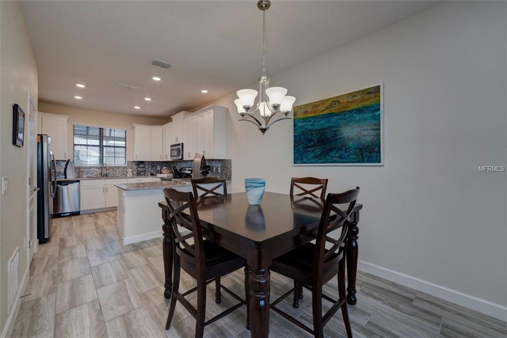 1341 SHINNECOCK HILLS DR, CHAMPIONS GATE, Florida 33896, 4 Bedrooms Bedrooms, 8 Rooms Rooms,4 BathroomsBathrooms,Residential,For sale,SHINNECOCK HILLS DR,S4855782