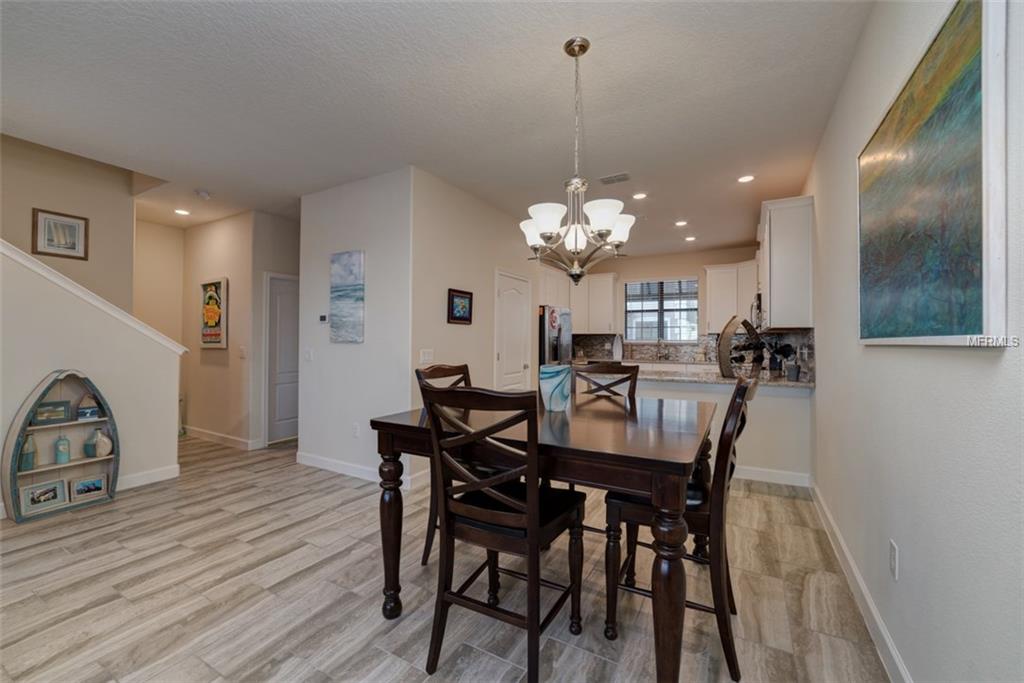 1341 SHINNECOCK HILLS DR, CHAMPIONS GATE, Florida 33896, 4 Bedrooms Bedrooms, 8 Rooms Rooms,4 BathroomsBathrooms,Residential,For sale,SHINNECOCK HILLS DR,S4855782