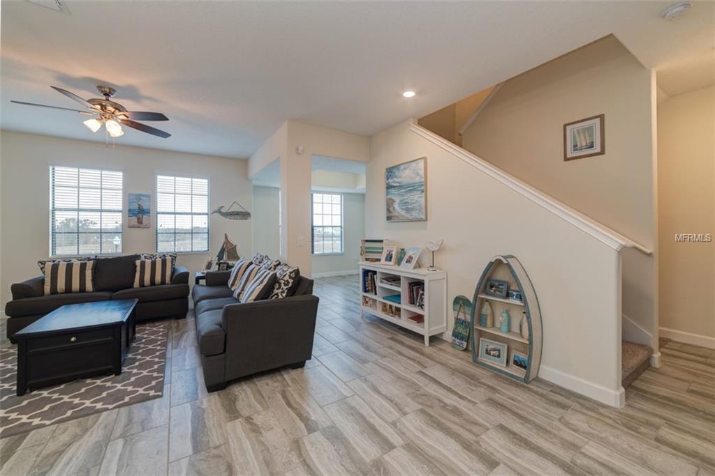 1341 SHINNECOCK HILLS DR, CHAMPIONS GATE, Florida 33896, 4 Bedrooms Bedrooms, 8 Rooms Rooms,4 BathroomsBathrooms,Residential,For sale,SHINNECOCK HILLS DR,S4855782