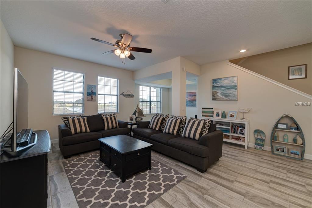 1341 SHINNECOCK HILLS DR, CHAMPIONS GATE, Florida 33896, 4 Bedrooms Bedrooms, 8 Rooms Rooms,4 BathroomsBathrooms,Residential,For sale,SHINNECOCK HILLS DR,S4855782