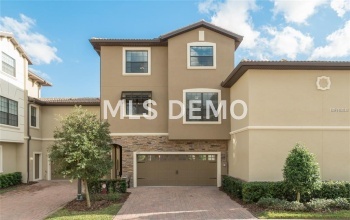 1341 SHINNECOCK HILLS DR, CHAMPIONS GATE, Florida 33896, 4 Bedrooms Bedrooms, 8 Rooms Rooms,4 BathroomsBathrooms,Residential,For sale,SHINNECOCK HILLS DR,S4855782