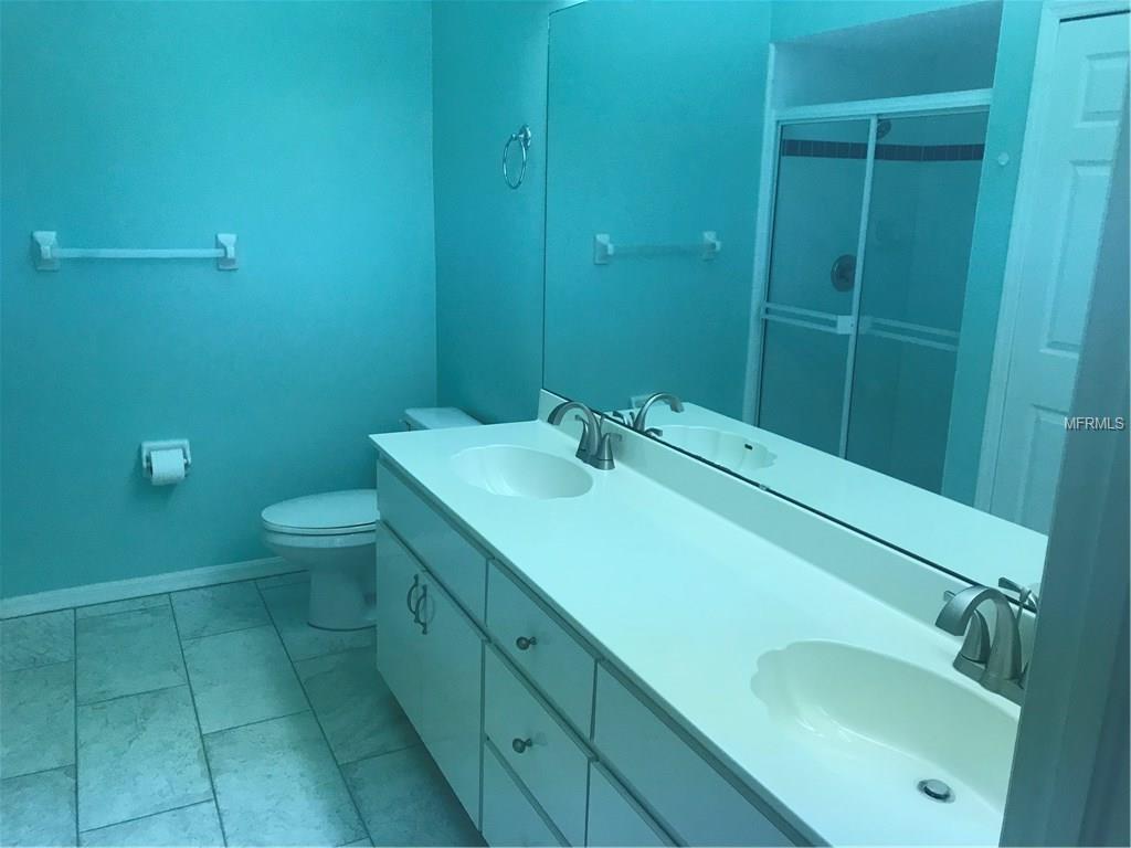 12326 KINGSWAY CIRCLE, LAKE SUZY, Florida 34269, 2 Bedrooms Bedrooms, 6 Rooms Rooms,2 BathroomsBathrooms,Residential,For sale,KINGSWAY,C7248028