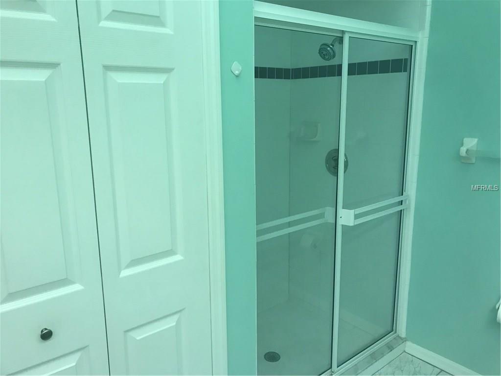 12326 KINGSWAY CIRCLE, LAKE SUZY, Florida 34269, 2 Bedrooms Bedrooms, 6 Rooms Rooms,2 BathroomsBathrooms,Residential,For sale,KINGSWAY,C7248028