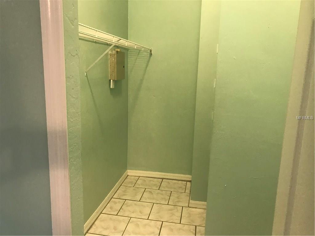 12326 KINGSWAY CIRCLE, LAKE SUZY, Florida 34269, 2 Bedrooms Bedrooms, 6 Rooms Rooms,2 BathroomsBathrooms,Residential,For sale,KINGSWAY,C7248028