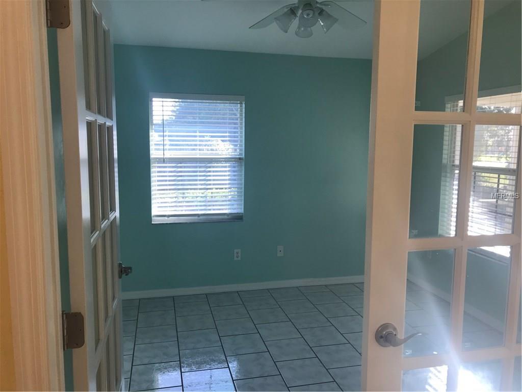 12326 KINGSWAY CIRCLE, LAKE SUZY, Florida 34269, 2 Bedrooms Bedrooms, 6 Rooms Rooms,2 BathroomsBathrooms,Residential,For sale,KINGSWAY,C7248028