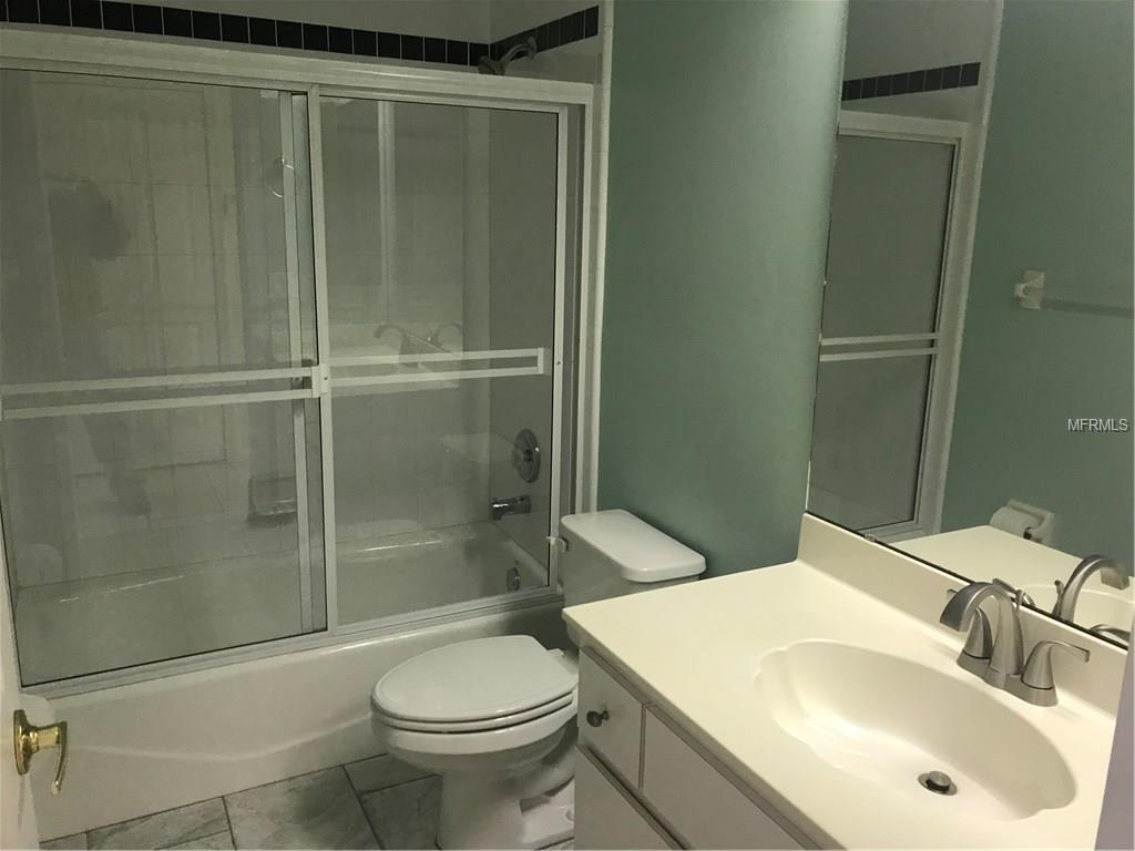 12326 KINGSWAY CIRCLE, LAKE SUZY, Florida 34269, 2 Bedrooms Bedrooms, 6 Rooms Rooms,2 BathroomsBathrooms,Residential,For sale,KINGSWAY,C7248028