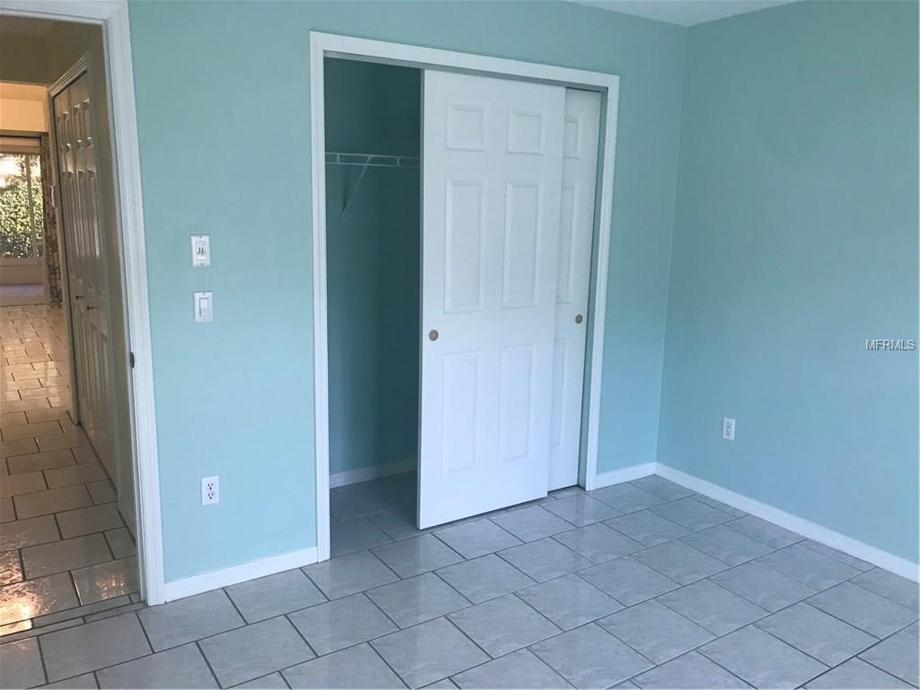 12326 KINGSWAY CIRCLE, LAKE SUZY, Florida 34269, 2 Bedrooms Bedrooms, 6 Rooms Rooms,2 BathroomsBathrooms,Residential,For sale,KINGSWAY,C7248028