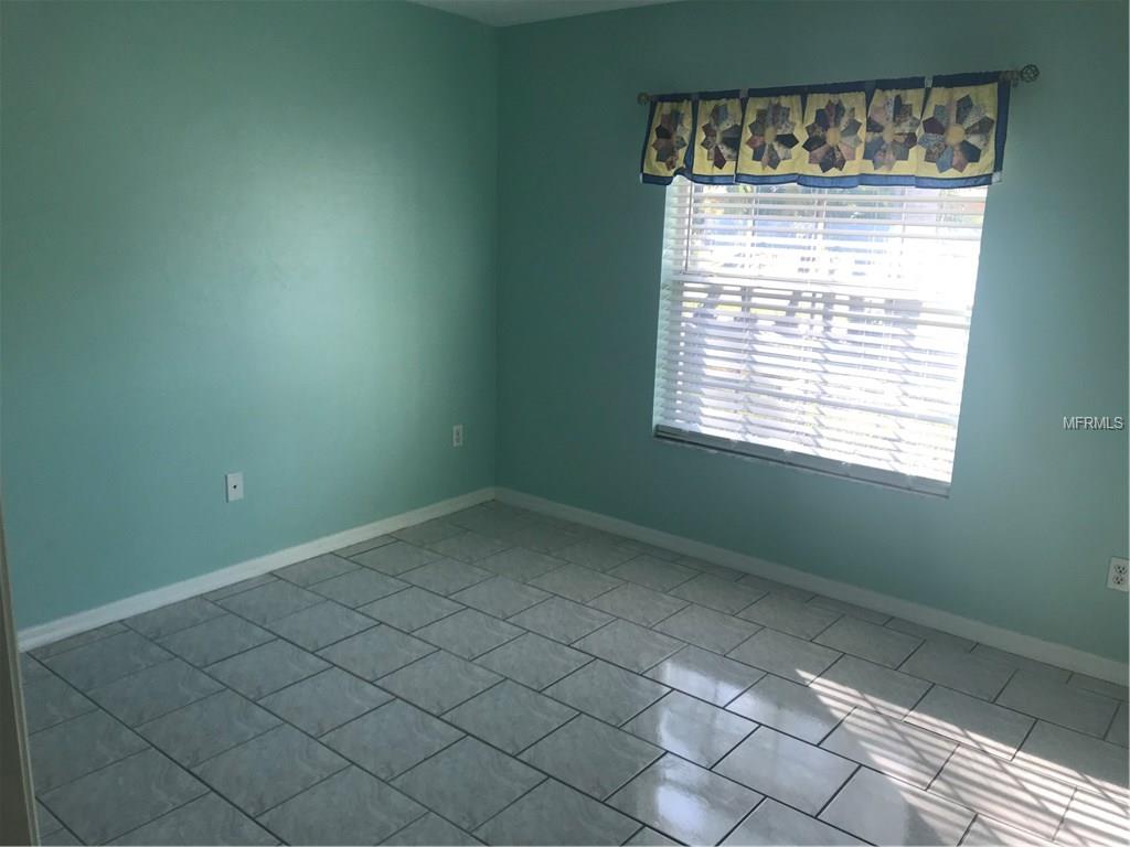 12326 KINGSWAY CIRCLE, LAKE SUZY, Florida 34269, 2 Bedrooms Bedrooms, 6 Rooms Rooms,2 BathroomsBathrooms,Residential,For sale,KINGSWAY,C7248028