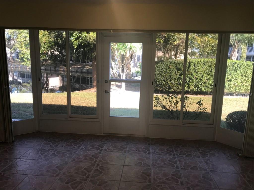 12326 KINGSWAY CIRCLE, LAKE SUZY, Florida 34269, 2 Bedrooms Bedrooms, 6 Rooms Rooms,2 BathroomsBathrooms,Residential,For sale,KINGSWAY,C7248028