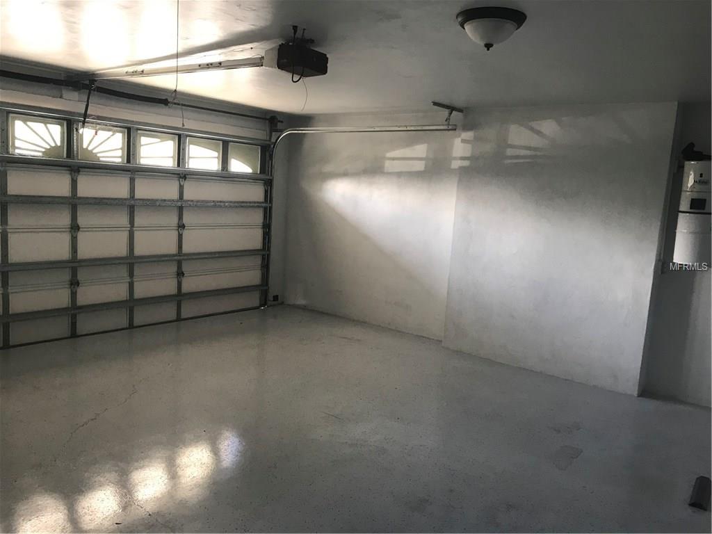 12326 KINGSWAY CIRCLE, LAKE SUZY, Florida 34269, 2 Bedrooms Bedrooms, 6 Rooms Rooms,2 BathroomsBathrooms,Residential,For sale,KINGSWAY,C7248028