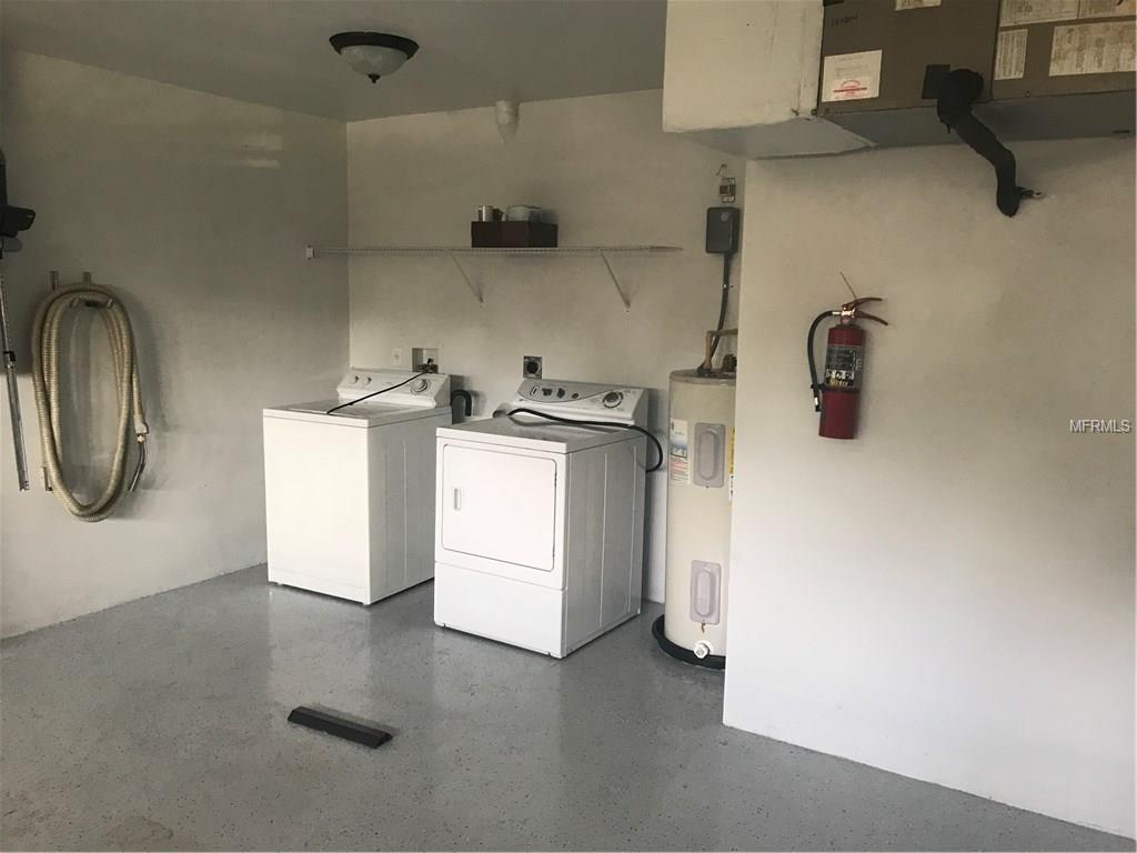 12326 KINGSWAY CIRCLE, LAKE SUZY, Florida 34269, 2 Bedrooms Bedrooms, 6 Rooms Rooms,2 BathroomsBathrooms,Residential,For sale,KINGSWAY,C7248028