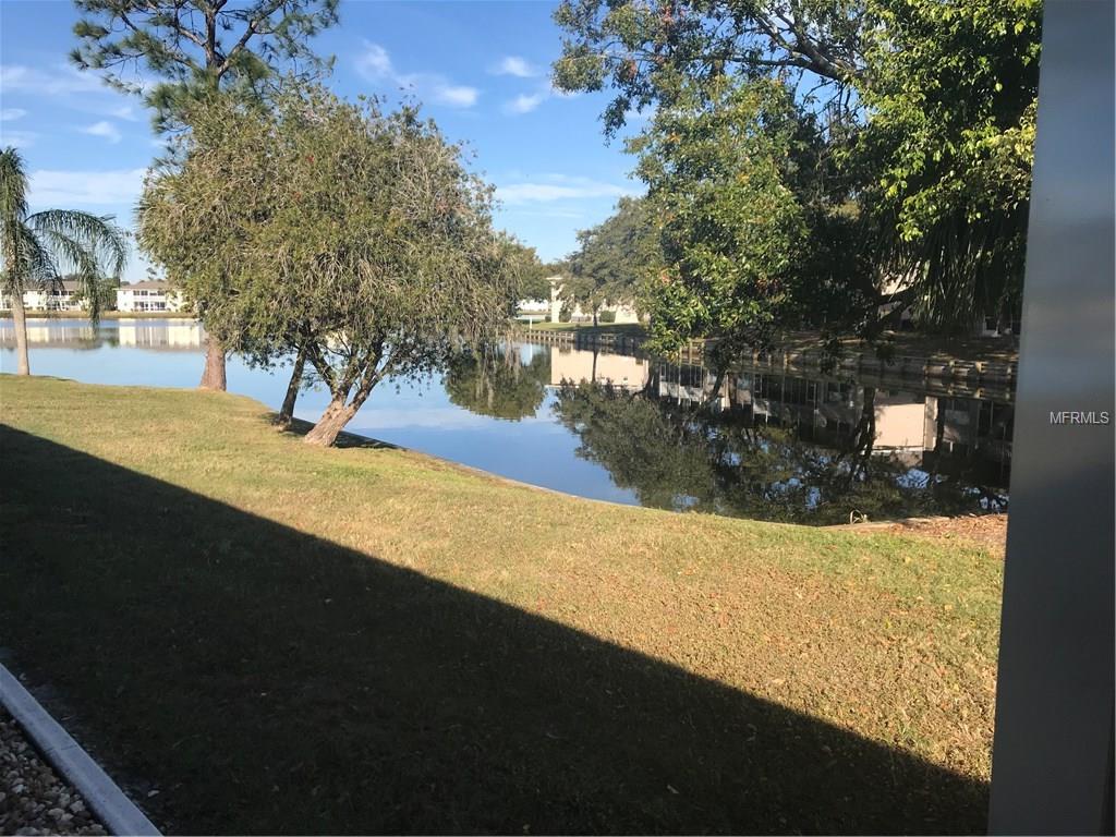 12326 KINGSWAY CIRCLE, LAKE SUZY, Florida 34269, 2 Bedrooms Bedrooms, 6 Rooms Rooms,2 BathroomsBathrooms,Residential,For sale,KINGSWAY,C7248028