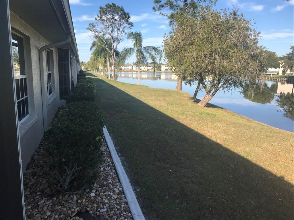 12326 KINGSWAY CIRCLE, LAKE SUZY, Florida 34269, 2 Bedrooms Bedrooms, 6 Rooms Rooms,2 BathroomsBathrooms,Residential,For sale,KINGSWAY,C7248028