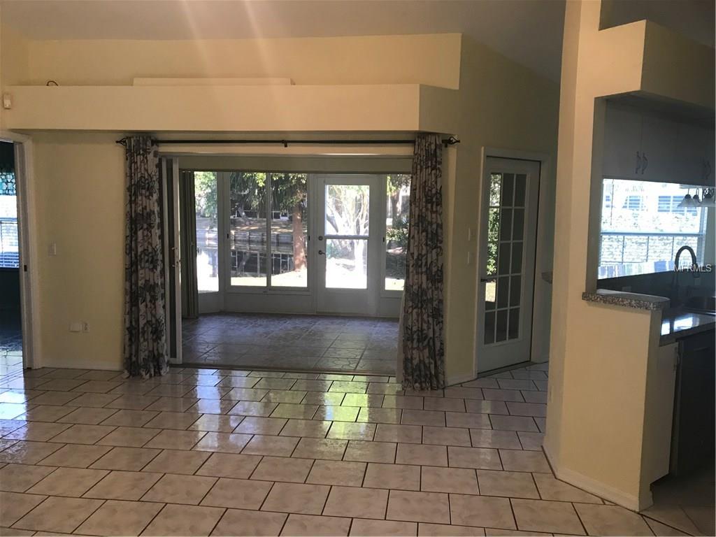 12326 KINGSWAY CIRCLE, LAKE SUZY, Florida 34269, 2 Bedrooms Bedrooms, 6 Rooms Rooms,2 BathroomsBathrooms,Residential,For sale,KINGSWAY,C7248028