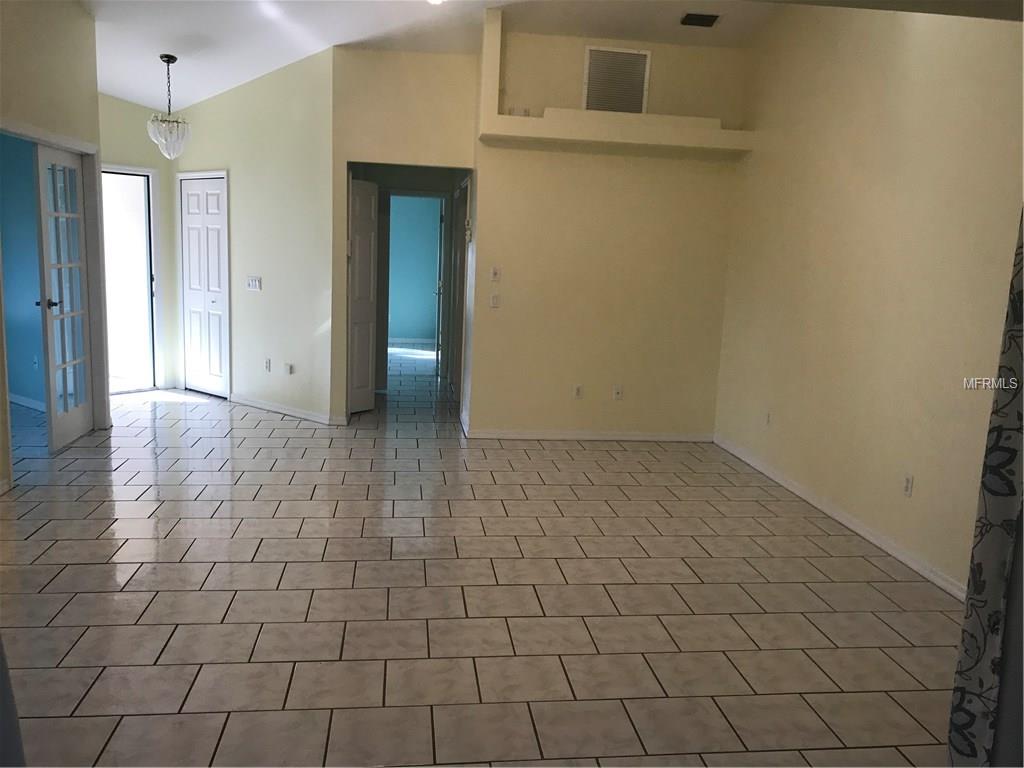 12326 KINGSWAY CIRCLE, LAKE SUZY, Florida 34269, 2 Bedrooms Bedrooms, 6 Rooms Rooms,2 BathroomsBathrooms,Residential,For sale,KINGSWAY,C7248028