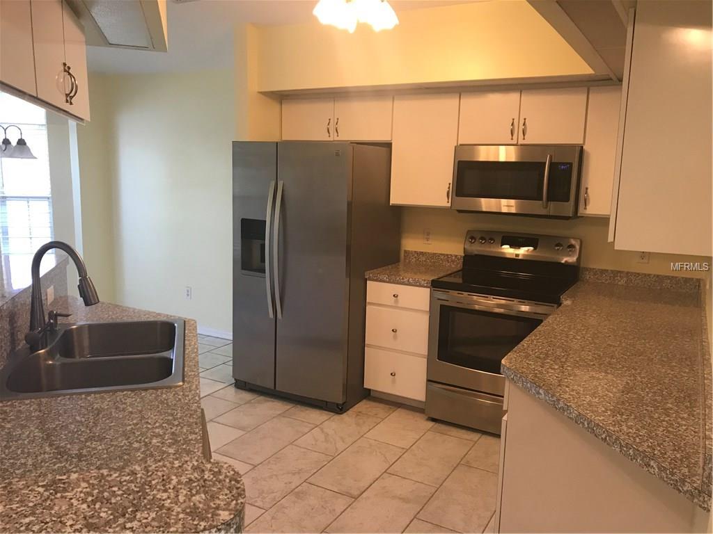 12326 KINGSWAY CIRCLE, LAKE SUZY, Florida 34269, 2 Bedrooms Bedrooms, 6 Rooms Rooms,2 BathroomsBathrooms,Residential,For sale,KINGSWAY,C7248028