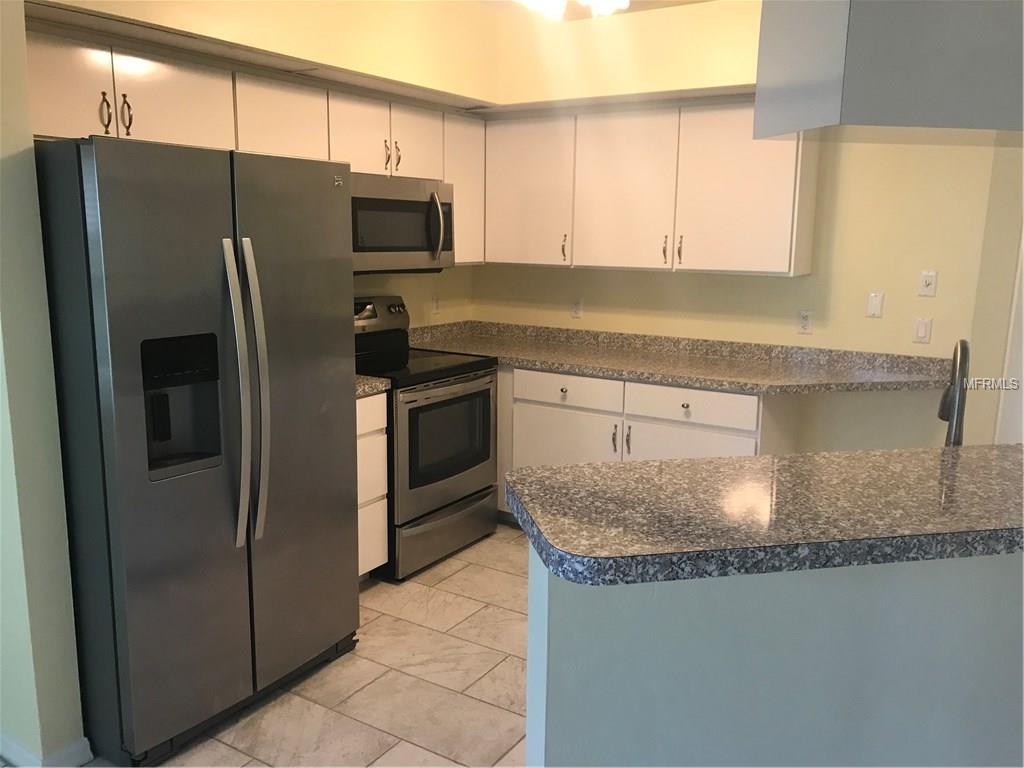 12326 KINGSWAY CIRCLE, LAKE SUZY, Florida 34269, 2 Bedrooms Bedrooms, 6 Rooms Rooms,2 BathroomsBathrooms,Residential,For sale,KINGSWAY,C7248028