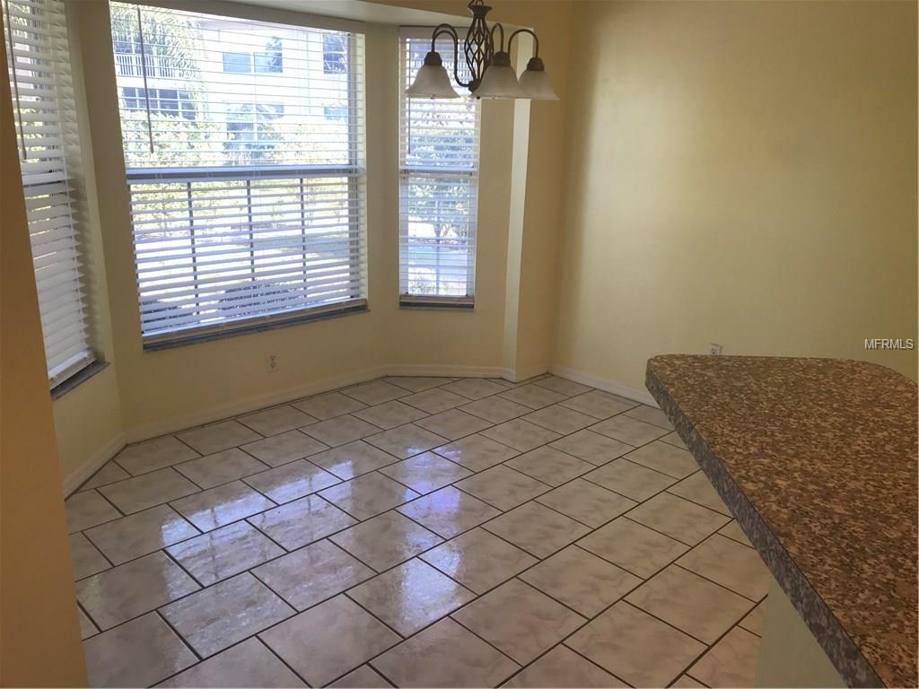 12326 KINGSWAY CIRCLE, LAKE SUZY, Florida 34269, 2 Bedrooms Bedrooms, 6 Rooms Rooms,2 BathroomsBathrooms,Residential,For sale,KINGSWAY,C7248028