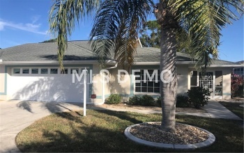 12326 KINGSWAY CIRCLE, LAKE SUZY, Florida 34269, 2 Bedrooms Bedrooms, 6 Rooms Rooms,2 BathroomsBathrooms,Residential,For sale,KINGSWAY,C7248028