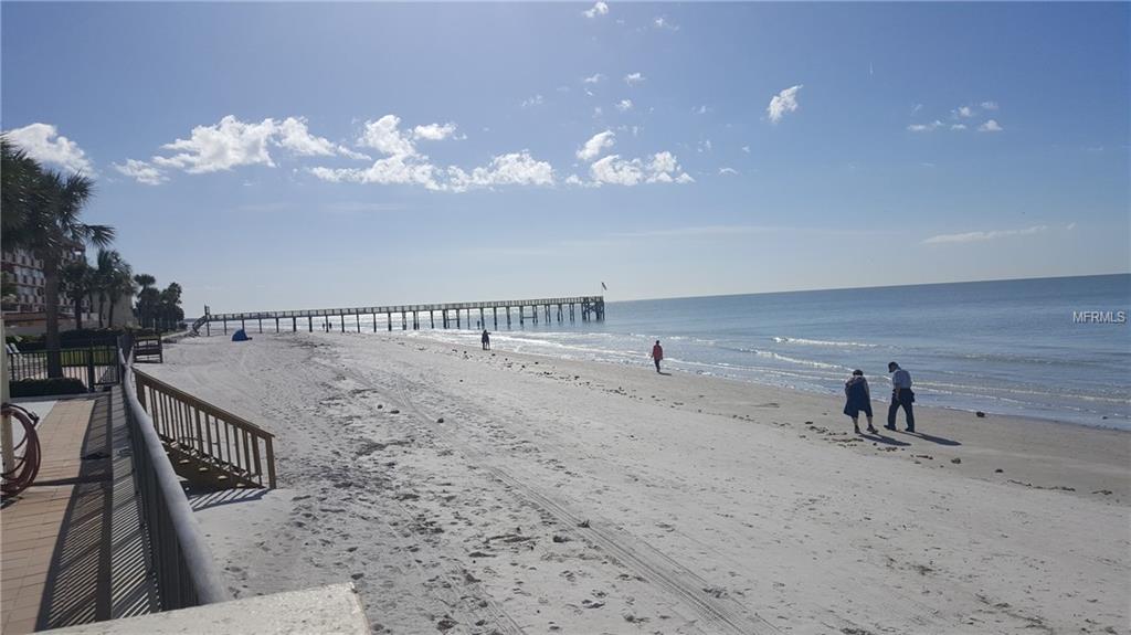 16400 GULF BOULEVARD, NORTH REDINGTON BEACH, Florida 33708, 2 Bedrooms Bedrooms, 3 Rooms Rooms,1 BathroomBathrooms,Residential,For sale,GULF,U7845179