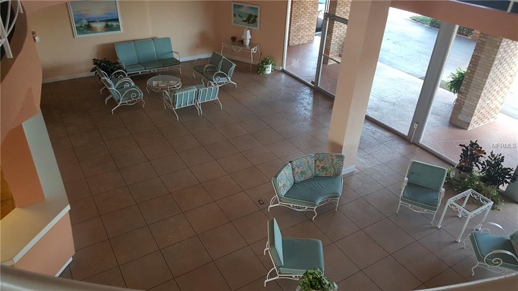 16400 GULF BOULEVARD, NORTH REDINGTON BEACH, Florida 33708, 2 Bedrooms Bedrooms, 3 Rooms Rooms,1 BathroomBathrooms,Residential,For sale,GULF,U7845179