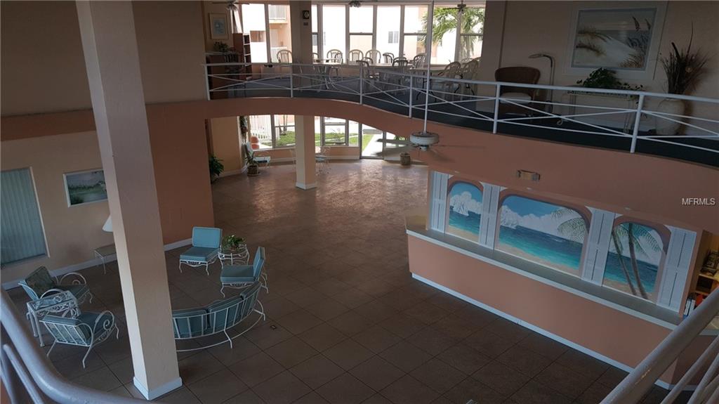 16400 GULF BOULEVARD, NORTH REDINGTON BEACH, Florida 33708, 2 Bedrooms Bedrooms, 3 Rooms Rooms,1 BathroomBathrooms,Residential,For sale,GULF,U7845179