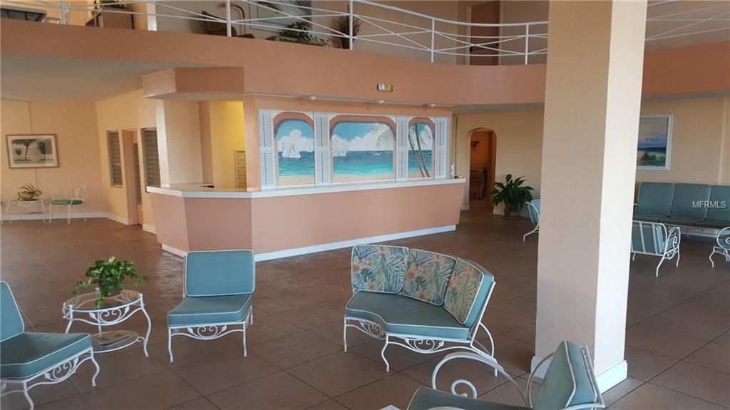 16400 GULF BOULEVARD, NORTH REDINGTON BEACH, Florida 33708, 2 Bedrooms Bedrooms, 3 Rooms Rooms,1 BathroomBathrooms,Residential,For sale,GULF,U7845179