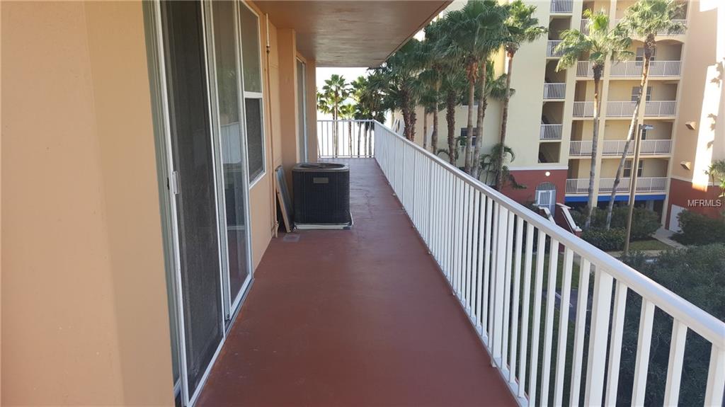 16400 GULF BOULEVARD, NORTH REDINGTON BEACH, Florida 33708, 2 Bedrooms Bedrooms, 3 Rooms Rooms,1 BathroomBathrooms,Residential,For sale,GULF,U7845179