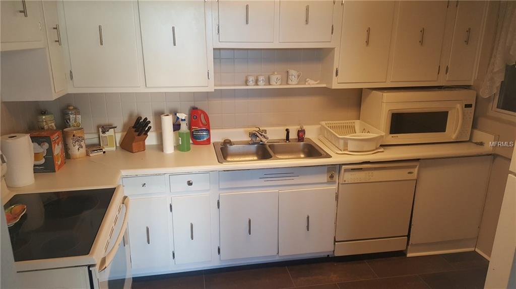 16400 GULF BOULEVARD, NORTH REDINGTON BEACH, Florida 33708, 2 Bedrooms Bedrooms, 3 Rooms Rooms,1 BathroomBathrooms,Residential,For sale,GULF,U7845179