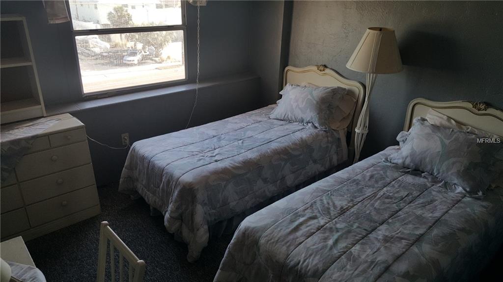 16400 GULF BOULEVARD, NORTH REDINGTON BEACH, Florida 33708, 2 Bedrooms Bedrooms, 3 Rooms Rooms,1 BathroomBathrooms,Residential,For sale,GULF,U7845179