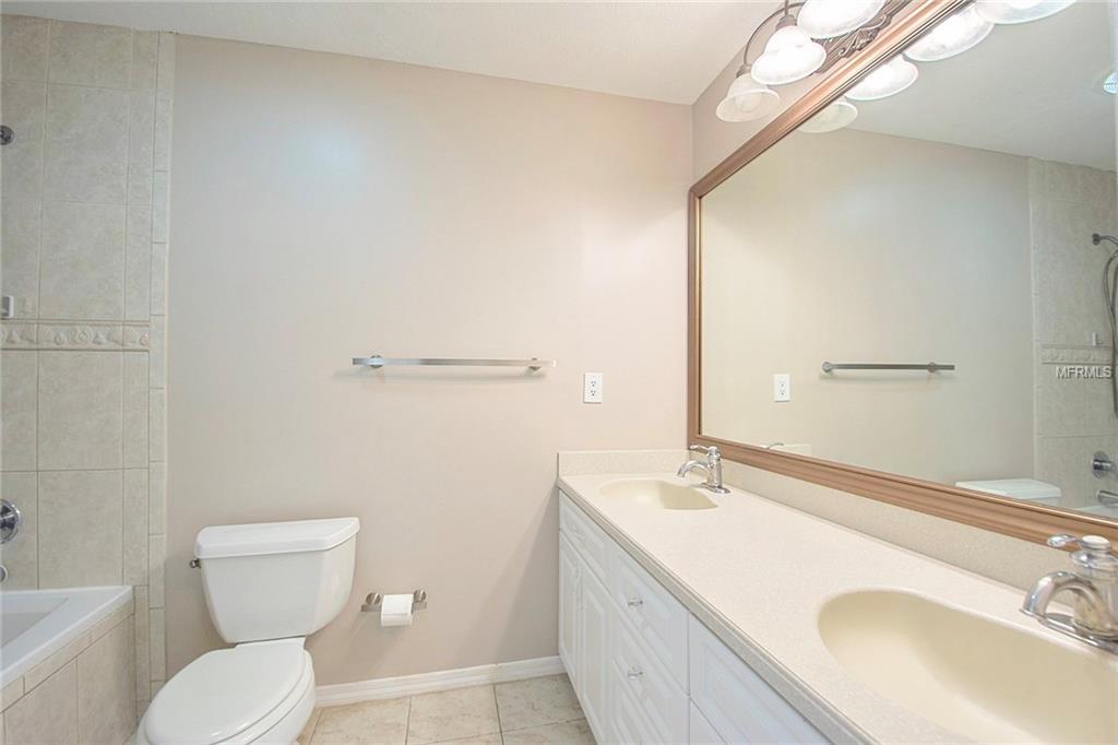 323 6TH AVENUE, INDIAN ROCKS BEACH, Florida 33785, 3 Bedrooms Bedrooms, 3 Rooms Rooms,2 BathroomsBathrooms,Residential,For sale,6TH,U7845710