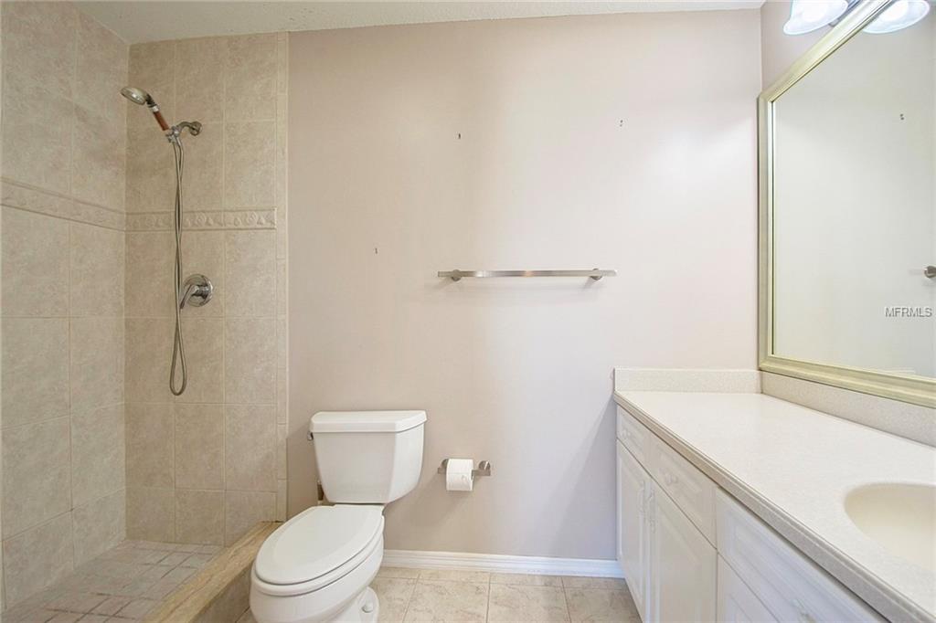 323 6TH AVENUE, INDIAN ROCKS BEACH, Florida 33785, 3 Bedrooms Bedrooms, 3 Rooms Rooms,2 BathroomsBathrooms,Residential,For sale,6TH,U7845710