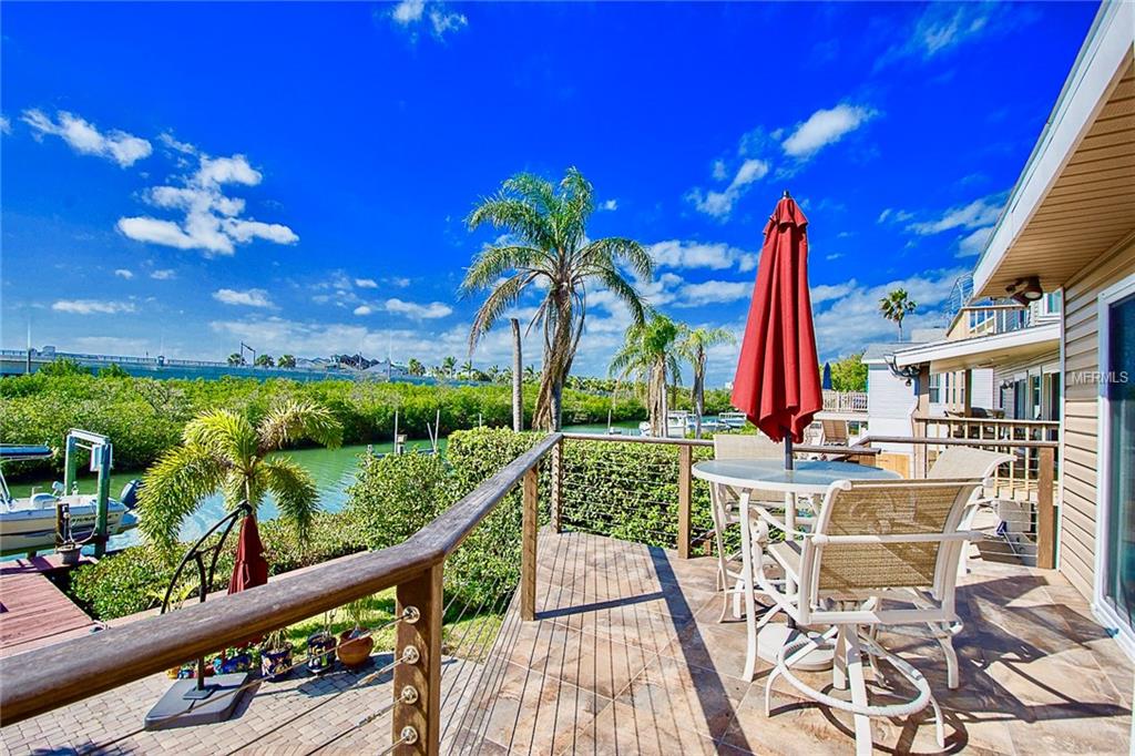 323 6TH AVENUE, INDIAN ROCKS BEACH, Florida 33785, 3 Bedrooms Bedrooms, 3 Rooms Rooms,2 BathroomsBathrooms,Residential,For sale,6TH,U7845710