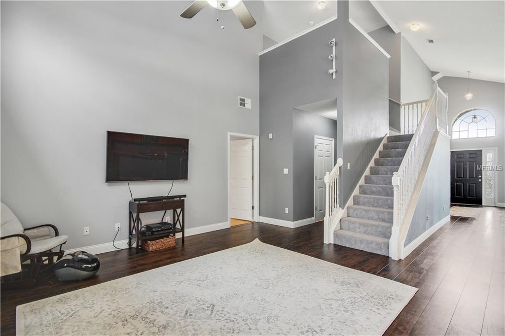 2117 FALKNER ROAD, MAITLAND, Florida 32751, 4 Bedrooms Bedrooms, 8 Rooms Rooms,2 BathroomsBathrooms,Residential,For sale,FALKNER,S4856556