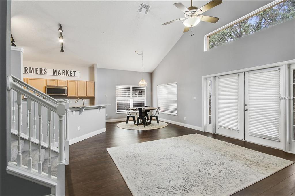 2117 FALKNER ROAD, MAITLAND, Florida 32751, 4 Bedrooms Bedrooms, 8 Rooms Rooms,2 BathroomsBathrooms,Residential,For sale,FALKNER,S4856556