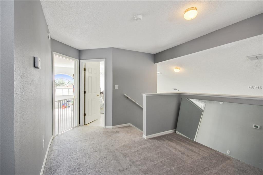 2117 FALKNER ROAD, MAITLAND, Florida 32751, 4 Bedrooms Bedrooms, 8 Rooms Rooms,2 BathroomsBathrooms,Residential,For sale,FALKNER,S4856556