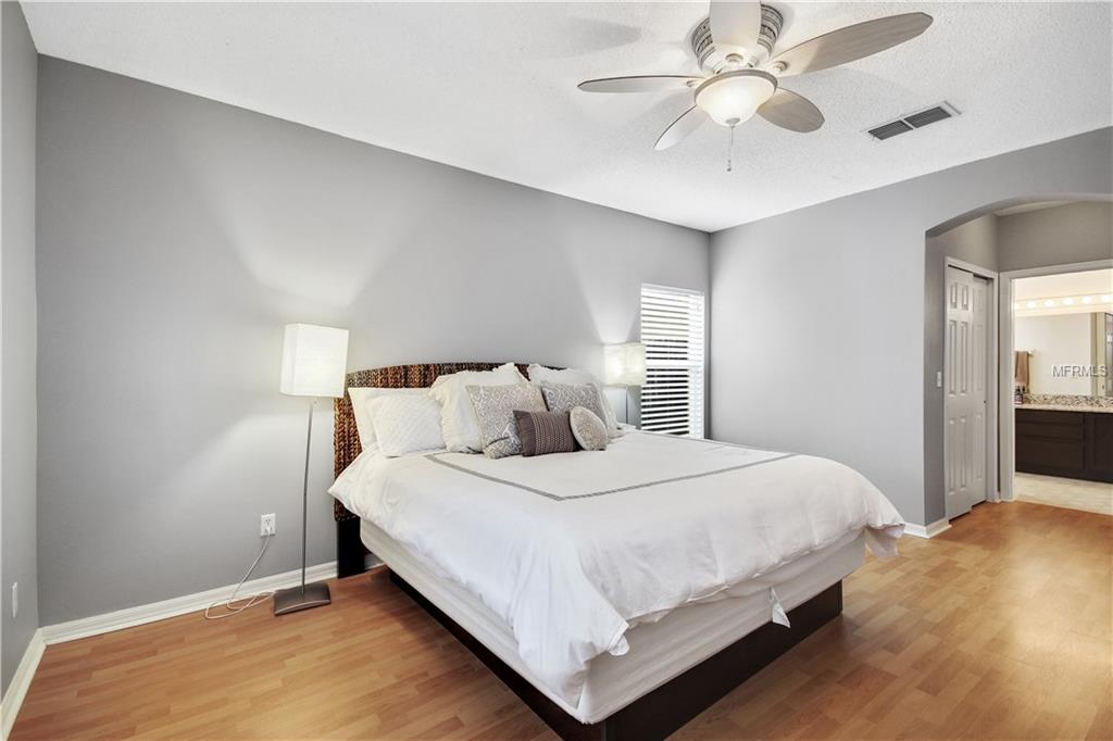 2117 FALKNER ROAD, MAITLAND, Florida 32751, 4 Bedrooms Bedrooms, 8 Rooms Rooms,2 BathroomsBathrooms,Residential,For sale,FALKNER,S4856556