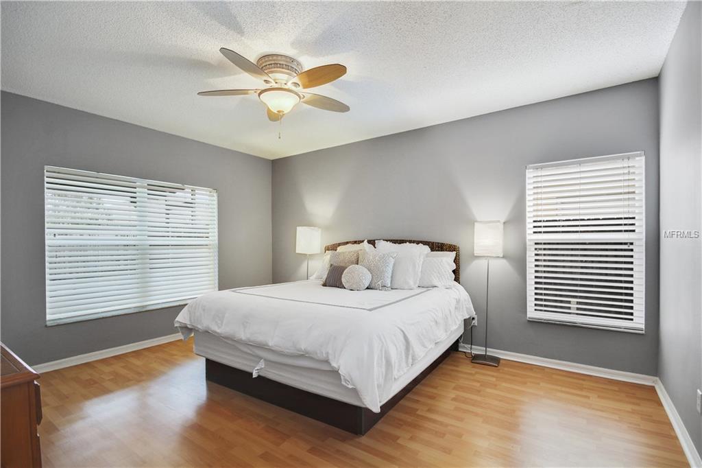 2117 FALKNER ROAD, MAITLAND, Florida 32751, 4 Bedrooms Bedrooms, 8 Rooms Rooms,2 BathroomsBathrooms,Residential,For sale,FALKNER,S4856556